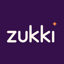 Zukki